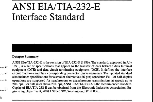 01 포트와 보레이트