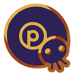 Programming Languages Are Authoring Tools for Platforms.