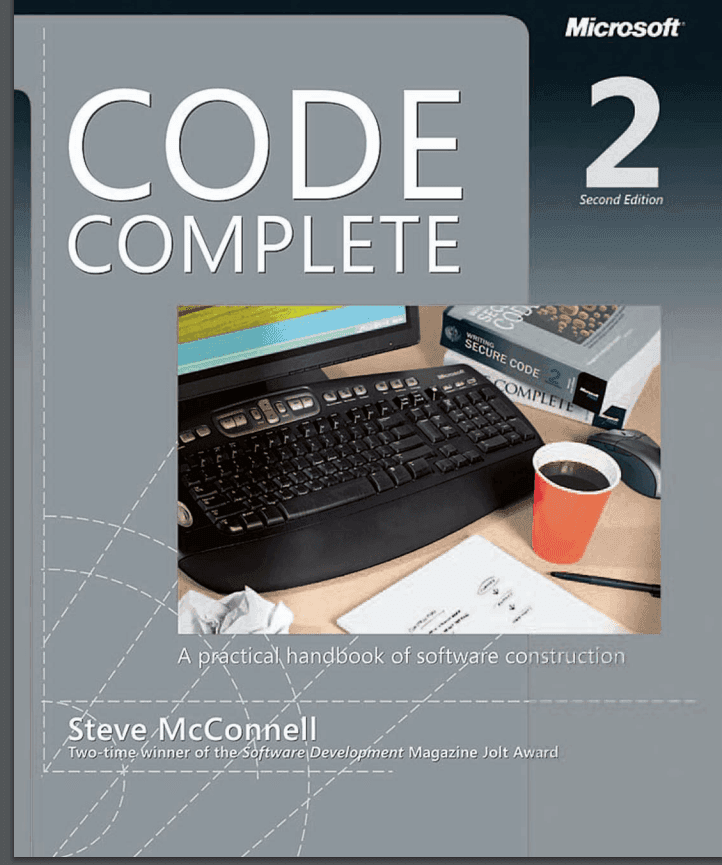 Cohesion and Coupling: How Do We Ruin Our Code?