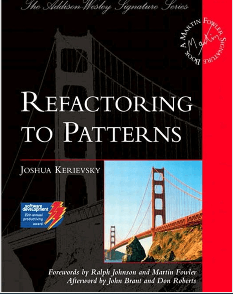 A Journey Toward Simplicity: How Should We Approach Design Patterns?