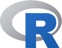 Tutorial for R Beginners