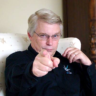 SOLID 원칙에 관하여