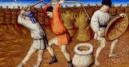 오픈소스는 정말 자유로운가