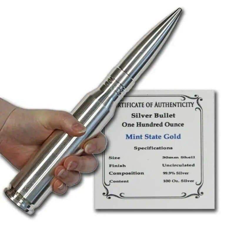 AI와 No Silver Bullet에 관하여