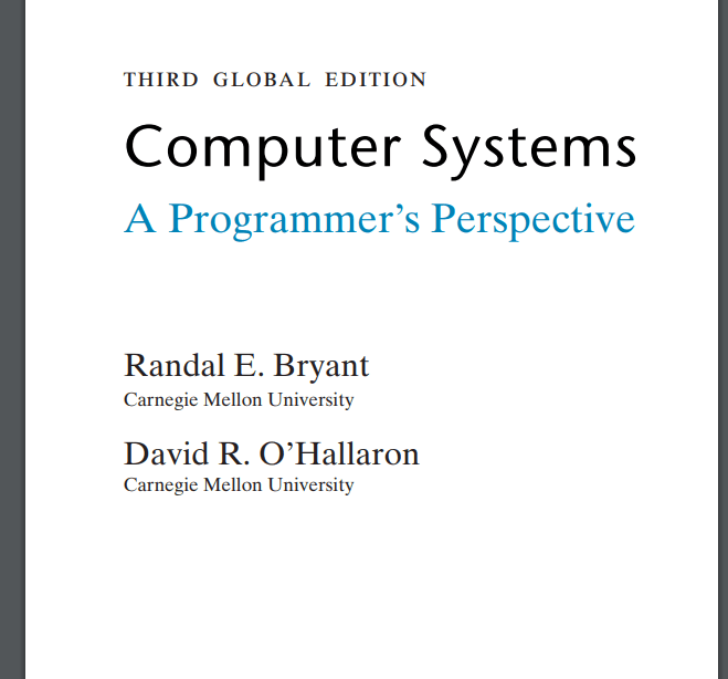 C계열 이중 for문이 행 우선(row-major)로 작성된 이유