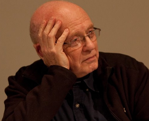 파르나스의 정보 은닉 이론과 객체지향 프로그래밍의 오용에 대한 고찰