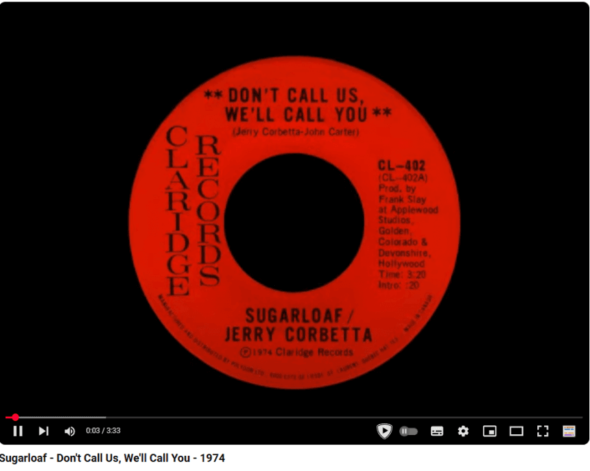 IoC와 DI 그 관계를 정리해보다